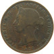JERSEY 1/13 SHILLING 1870 Victoria 1837-1901 #c020 0251 - Jersey