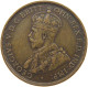 JERSEY 1/12 SHILLING 1911 George V. (1910-1936) #c009 0203 - Jersey