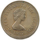 JERSEY POUND 1992  #alb022 0513 - Jersey