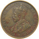 JERSEY 1/12 SHILLING 1935 George V. (1910-1936) #a084 0037 - Jersey
