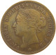 JERSEY 1/12 SHILLING 1888 Victoria 1837-1901 #a062 0291 - Jersey