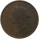 JERSEY 1/26 SHILLING 1870 Victoria 1837-1901 #a011 0411 - Jersey