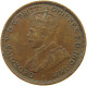 JERSEY 1/12 SHILLING 1913 George V. (1910-1936) #a008 0071 - Jersey