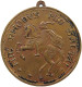 NORWAY MEDAL  NORSKE LOVE HIC RHODUS HIC SALTA #a083 0393 - Norvège