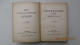 Delcampe - SERBE-FRANCAIS/ DICTIONNAIRE 1895/ Par STEVOVITCH/ BELGRADE - Dictionnaires