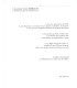 Delcampe - Dictionnaire Des Noms De Famille En Belgique Romane Et Dans Les Régions Limitrophes Par Jules Herbillon Et Jean Germain - Dictionnaires