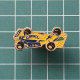 Badge Pin ZN013085 - Automobile Car Racing Formula 1 F1 IndyCar Camel Benetton Team - Automovilismo - F1