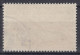 TIMBRE TAAF OTARIE N° 16 OBLITERATION CACHET A DATE ARCHIPEL DES KERGUELEN - Usados