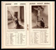 Delcampe - CALENDRIER SAINTE THÉRÈSE DE L’ENFANT JÉSUS 1936 LISIEUX - Petit Format : 1921-40