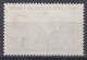 TIMBRE TAAF SOLEIL CALME N° 21 OBLITERATION ILES ST PAUL ET AMSTERDAM - Used Stamps