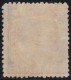 Espagne     .  Y&T   .     186  (2 Scans)      .    *    .    Neuf Avec Gomme - Unused Stamps