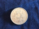 Münze Münzen Umlaufmünze Deutschland DDR 5 Pfennig 1980 - 5 Pfennig
