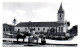 19912 PANAMA INTERIOR  PESE Pesé ( Eglise  Personnes Chevaux) Photo PLATAU Panama - Panama