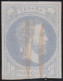 Espagne     .  Y&T   .   Xxxx   (2 Scans)  .  Signé    .  O  .    Oblitéré - Used Stamps