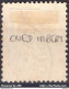 FRANCE SAGE N° 98 CACHET DE OUED IMBERT ORAN ALGERIE DU 21/05/1900 - 1876-1898 Sage (Tipo II)