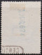 Espagne   .  Y&T   .     481  (2 Scans)    .    O    .    Oblitéré - Used Stamps