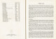 Cassell's French-English / English-French Dictionary (25th Edition, 1954) - Kultur