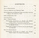 Cassell's French-English / English-French Dictionary (25th Edition, 1954) - Kultur