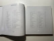 2021 Kit Con Libro E Folder I Prodotti Della Terra DOP Edizione Limitata 1000 - Folder