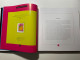 2021 Kit Con Libro E Folder I Prodotti Della Terra DOP Edizione Limitata 1000 - Folder