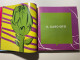 Delcampe - 2021 Kit Con Libro E Folder I Prodotti Della Terra DOP Edizione Limitata 1000 - Folder