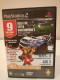Demo PlayStation 2. N°47, Diciembre 2004. Jak 3, WRC 4, Need For Speed Underground 2... - Playstation 2