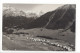 31755 - S-Chanf Engadin Circulée 1912 - S-chanf