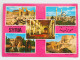 Syria Multi View  A 225 - Syria