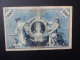 ALLEMAGNE * : 100 MARK    18.12.1905    CA 23a, ** / P 24a    TB - 100 Mark