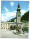 Erzabtei St. Peter Salzburg - Salzburg Stadt