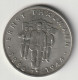 DDR 1986: 10 Mark, Thälmann, KM 109 - 10 Mark