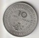 DDR 1990: 10 Mark, 1. Mai, KM 136 - 10 Marcos