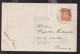 DDFF 030 -- Griffe De Gare LEIGNON S/Carte Fantais TP Pellens - Ambulant ARLON BRUX Bilingue 1913 Vers Bressoux - Ambulanti