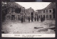 DDFF 032 -- Armée Belge Sur L' Yser - Carte-Vue De PERVYSE 1915 - PMB Année Barrée - TB Texte "Village Devant Lequel ... - Niet-bezet Gebied