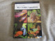 The Cichlid Aquarium - Dr.Paul V. Loiselle - Pet/ Animal Care