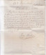 Año 1876 Edifil 175-188 Alfonso XII Carta De Perelada Juan Barbosa - Cartas & Documentos