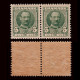 DENMARK.1907.SCOTT.72.Frederik VIII.block 2.5o.MNH. - Nuovi