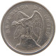 CHILE 10 CENTAVOS 1933  #a080 0499 - Cile