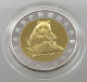 CHINA MEDAL  PANDA #sm08 0691 - Chine