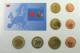 ICELAND SET 2004 PROBE #ns03 0097 - Island