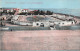 Lot186 Heliopolis General View Of The Stadium Egypt Estade Stadio - Athlétisme