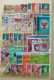 Phillipine Phillipinas - Small Batch Of 90 Stamps Used - Philippines