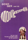 Delcampe - * LP *  THE MONKEES - STARSHINE Vol.29 (Holland 1970) + COMIC BOOK (Goed Gek Met De Monkees) - Disco & Pop