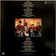 * LP *  THE MONKEES - GREATEST HITS (Europe 1972 EX!!) - Disco & Pop