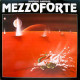 * LP *  MEZZOFORTE - SURPRISE SURPRISE (Belgium 1983) - Soul - R&B