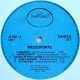 * LP *  MEZZOFORTE - SURPRISE SURPRISE (Belgium 1983) - Soul - R&B