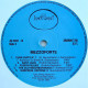 * LP *  MEZZOFORTE - SURPRISE SURPRISE (Belgium 1983) - Soul - R&B