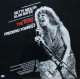 * LP *  BETTE MIDLER - THE ROSE (Holland 1979 EX-) - Musica Di Film