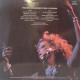 * LP *  BETTE MIDLER - THE ROSE (Holland 1979 EX-) - Musica Di Film