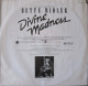 * LP *  BETTE MIDLER - DEVINE MADNESS (USA 1980 EX) - Disco, Pop